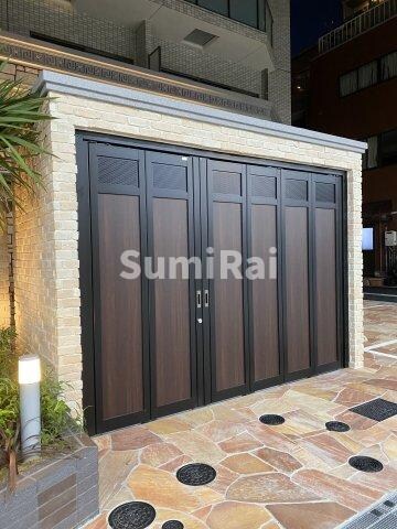 物件内観写真22　