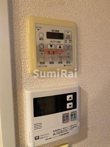 物件内観写真12　