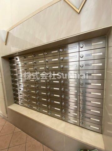 物件内観写真14　