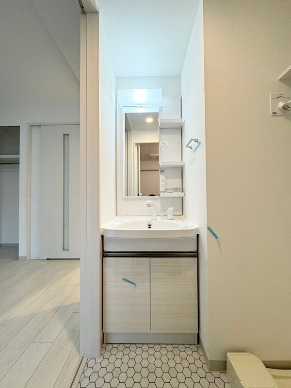 物件内観写真11　