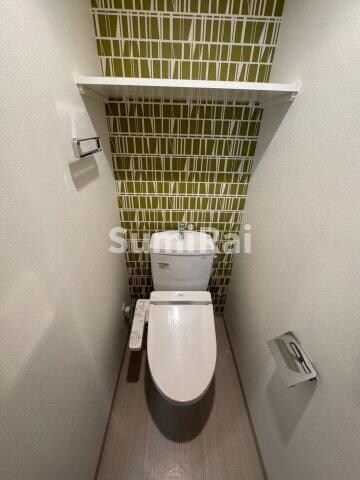 物件内観写真16　