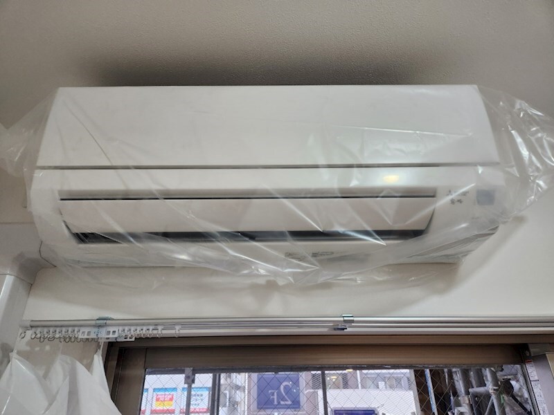 物件内観写真11　