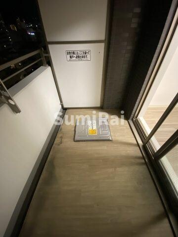 物件内観写真15　