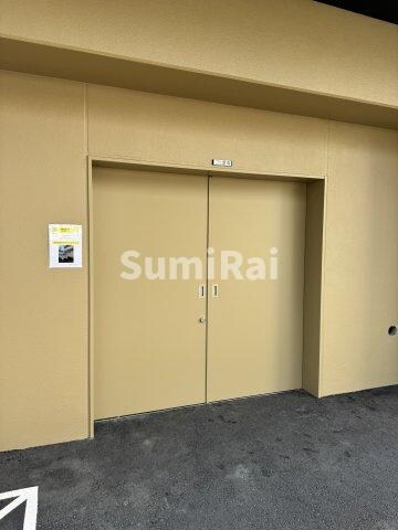 物件内観写真17　