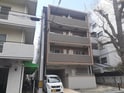 フランパルクミナト