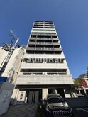 ファステート神戸ハーバーランド
