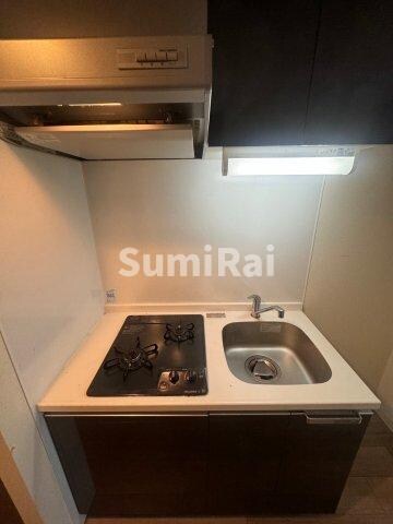 物件内観写真18　