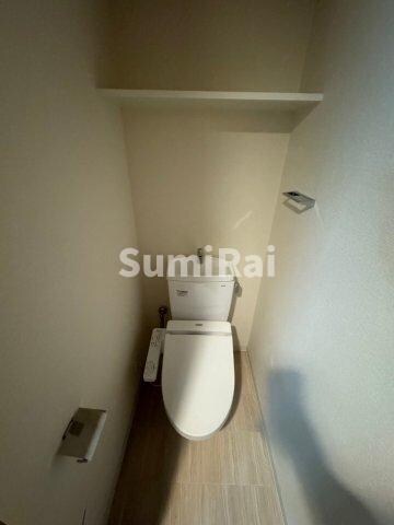 物件内観写真19　