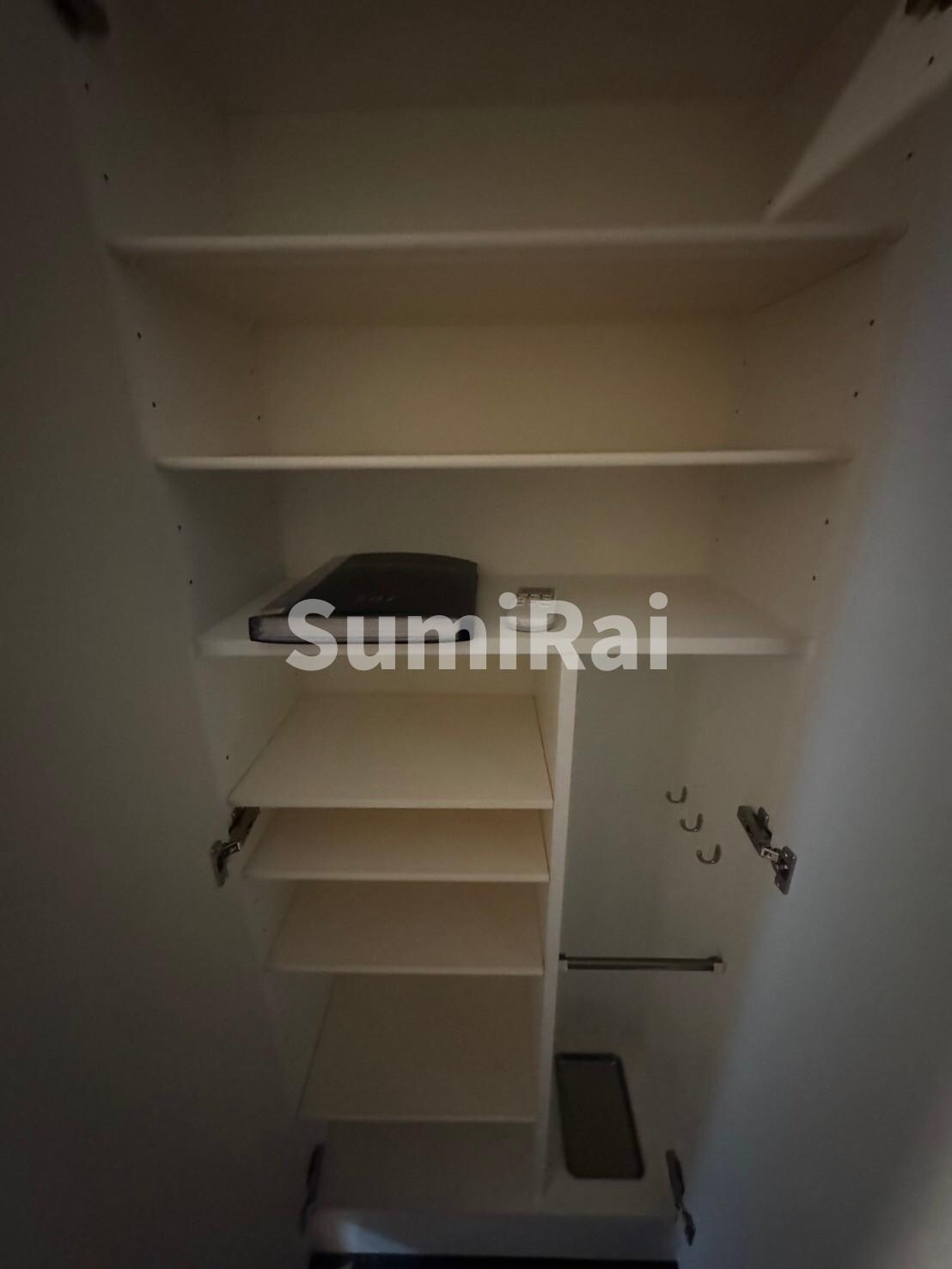 物件内観写真21　