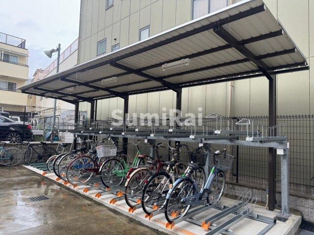 物件内観写真22　