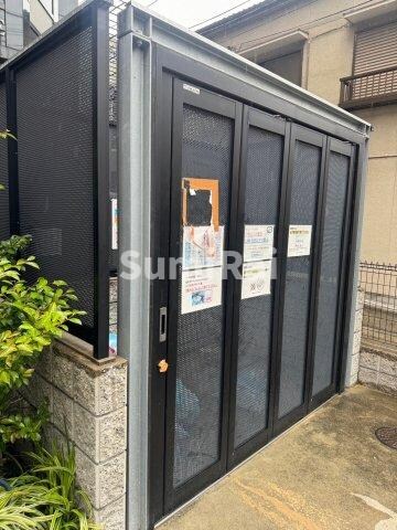 物件内観写真23　