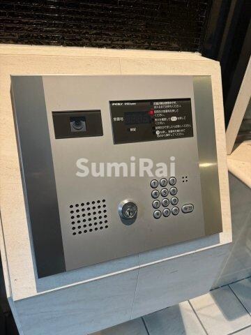 物件内観写真27　