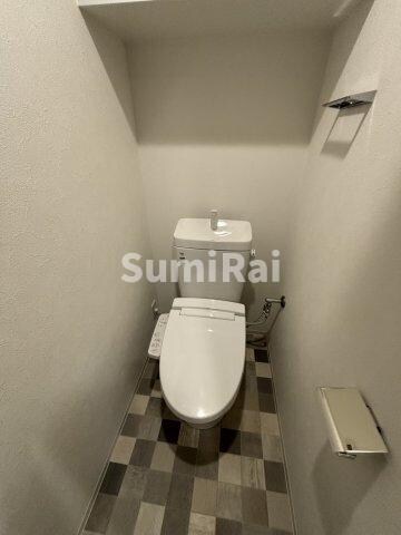 物件内観写真15　