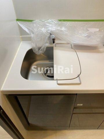 物件内観写真22　