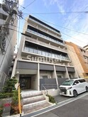 ステディ三宮