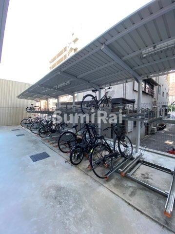 物件内観写真17　