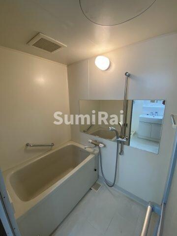 物件内観写真10　