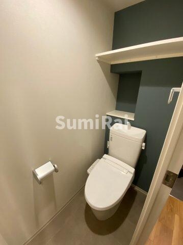 物件内観写真10　