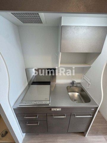 物件内観写真11　