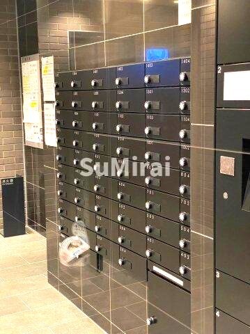 物件内観写真16　