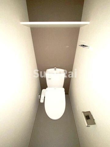 物件内観写真20　