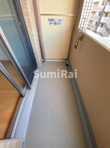 物件内観写真16　