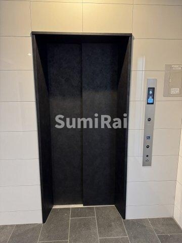 物件内観写真21　