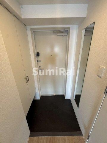 物件内観写真22　