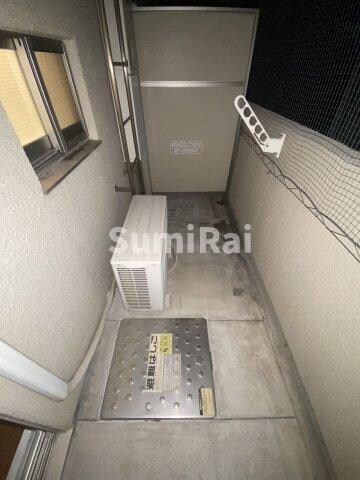 物件内観写真13　