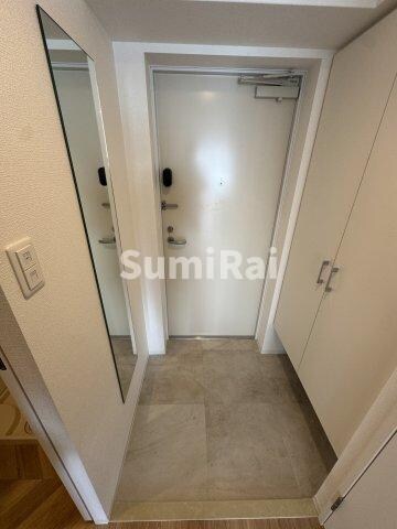 物件内観写真13　