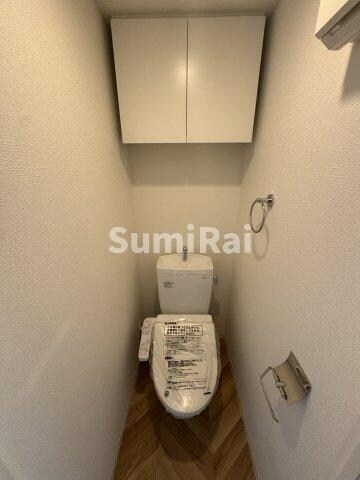 物件内観写真16　