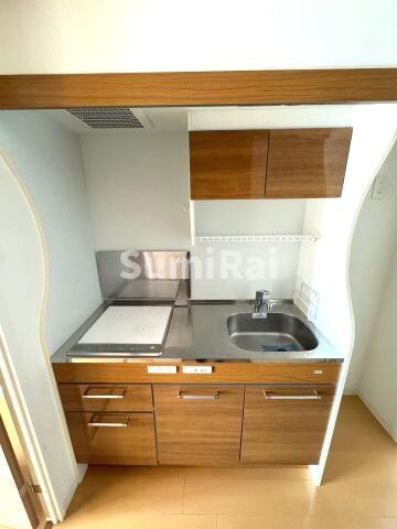 物件内観写真15　