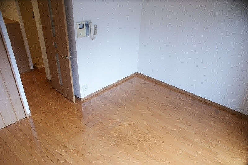 物件内観写真4　