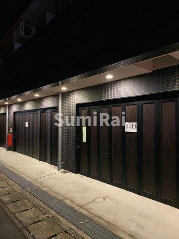 物件内観写真15　