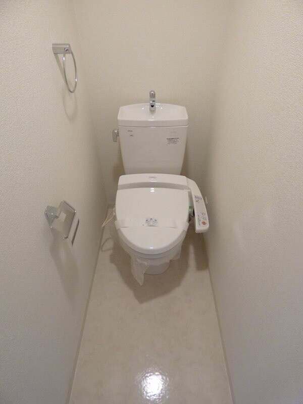 物件内観写真25　