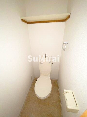 物件内観写真11　