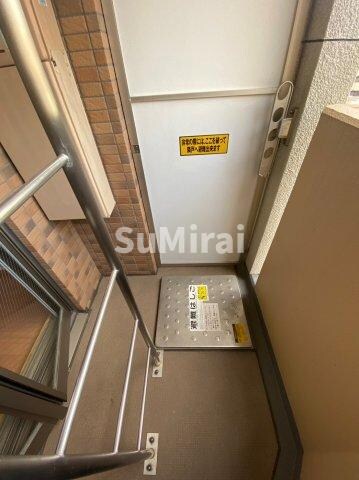 物件内観写真15　