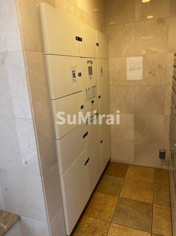 物件内観写真19　