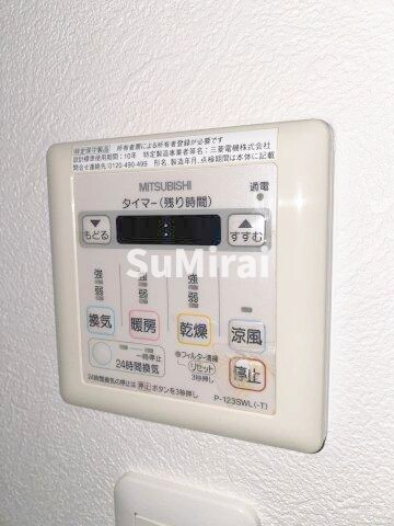 物件内観写真12　