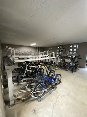 物件内観写真21　