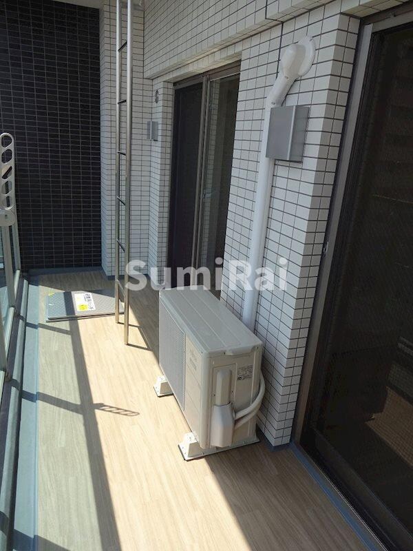 物件内観写真11　