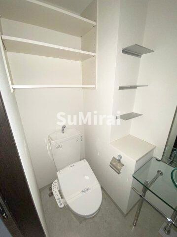 物件内観写真10　