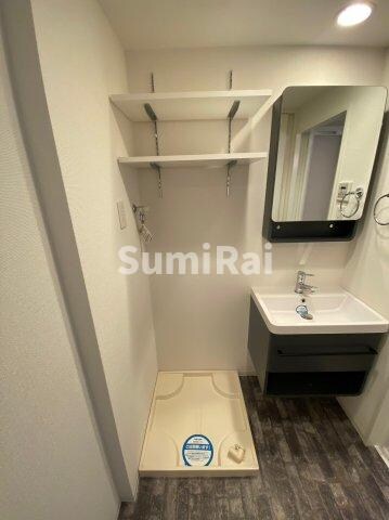 物件内観写真10　