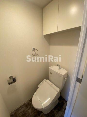 物件内観写真13　