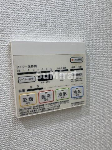 物件内観写真15　