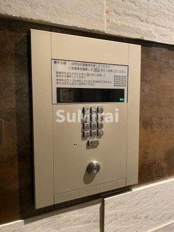 物件内観写真20　