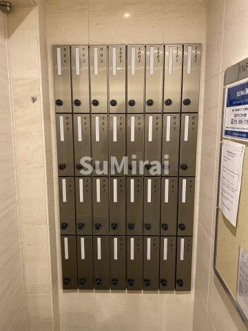 物件内観写真21　