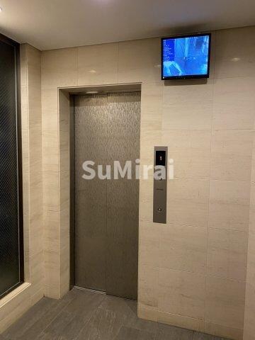 物件内観写真22　