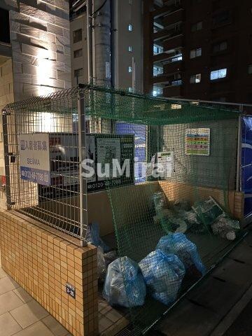 物件内観写真23　