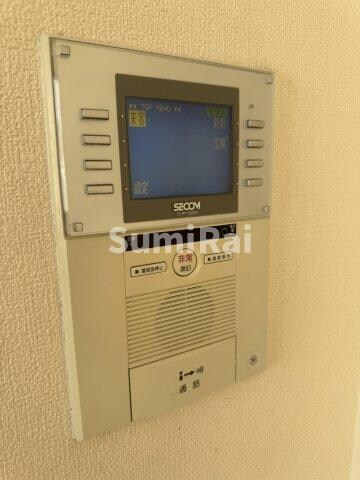 物件内観写真14　